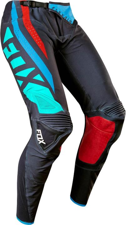 Produktbild Fox Flexair Seca (Damen, Herren, 32)