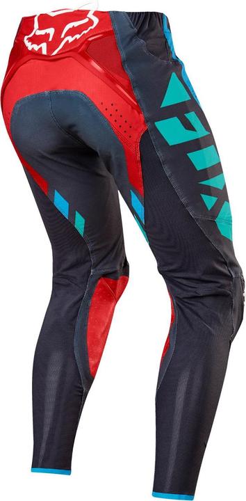 Produktbild Fox Flexair Seca (Damen, Herren, 32)