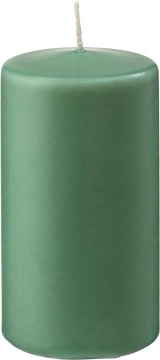 Immagine prodotto Balthasar Zylinderkerze Swiss Natural (1 pz.)