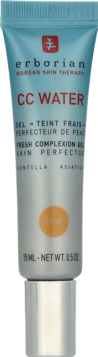 Produktbild Erborian Water Dore (Doré, 15 ml)