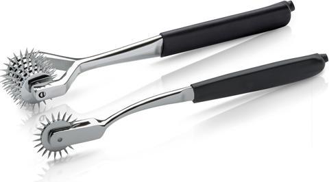 Produktbild Mystim Extra Spiny Spencer