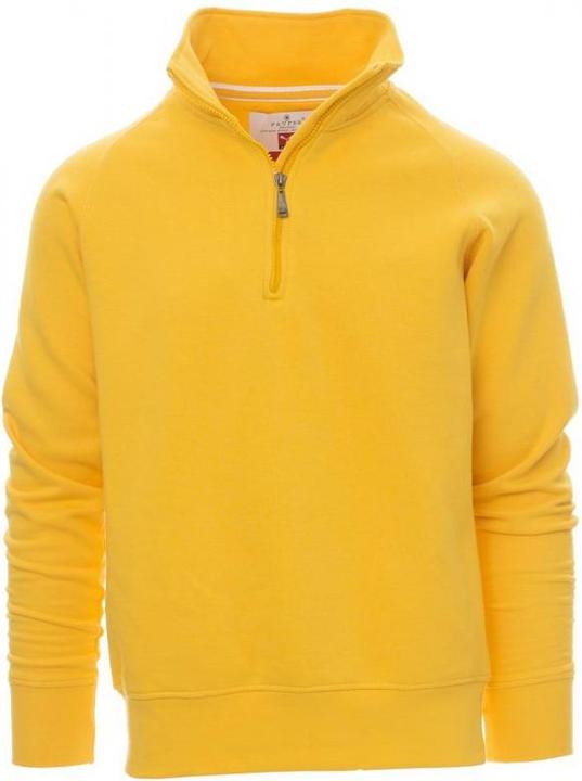 Image du produit Payper Sweatshirt Miami+ (4XL)