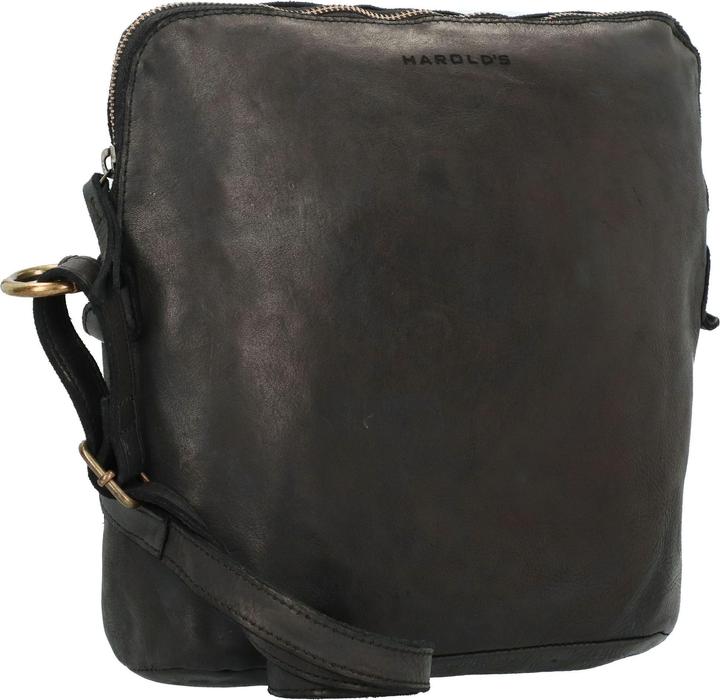 Image du produit Harolds Umhängetasche SUBMARINE