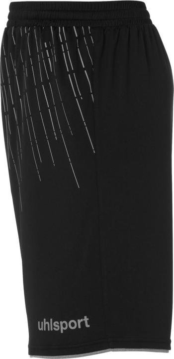 Immagine prodotto Uhlsport Score 26 (3XL)