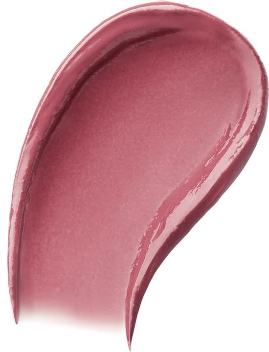 Image du produit Lancôme L'Absolu Rouge Cream 264-Peut-être (264-Peut-être)