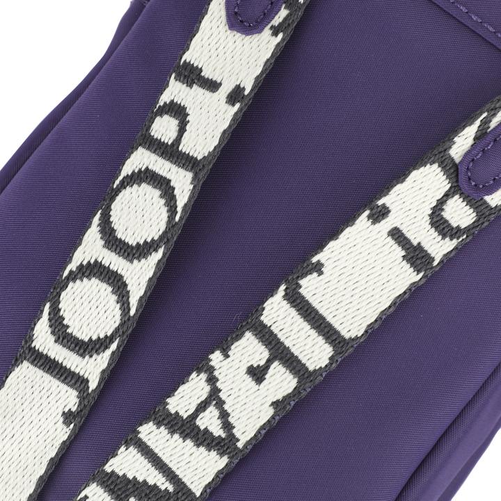 Image du produit Joop! phonecase lvz lietissimo maria