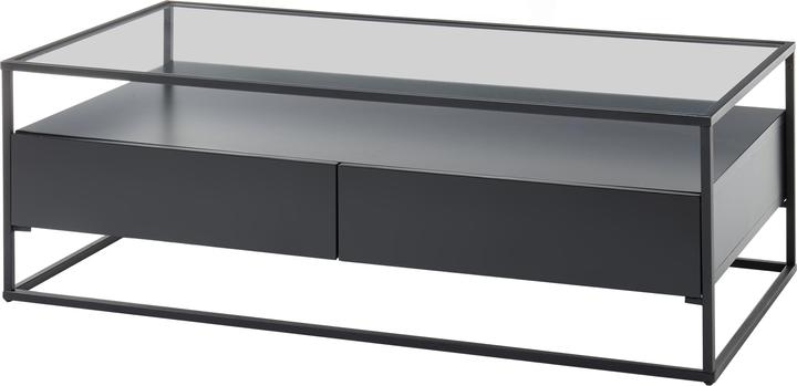 Image du produit Robas Lund Evora