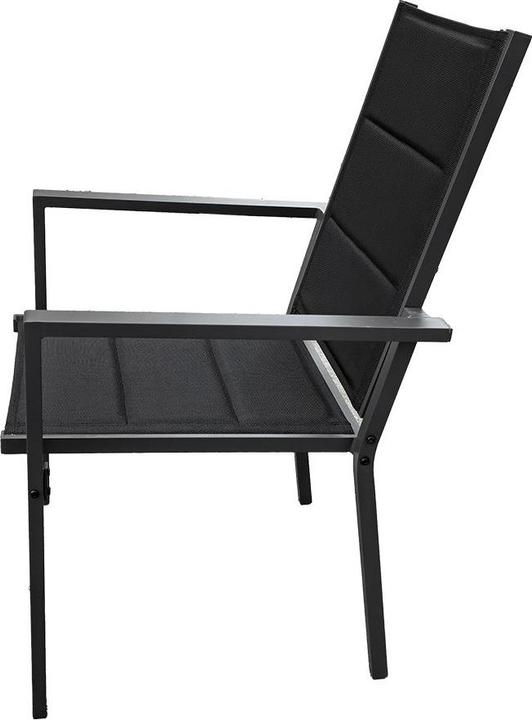 Actual product image Contini Bionto
