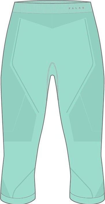 Produktbild Falke Damen (M)
