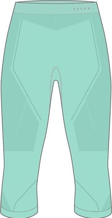 Produktbild Falke Damen (L)