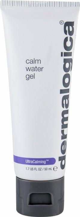 Dermalogica Ultra Calming - Calm Water Gel (50 ml, Gesichtsgel)