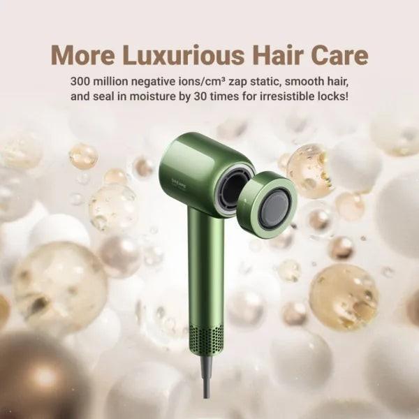 Produktbild Dreame Glory Master (1600 W)