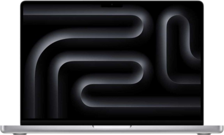 Apple MacBook Pro - Fine 2023 (14", M3 Pro, 36 GB, 512 GB, DE)