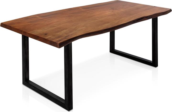 Image du produit Möbel-Eins Dalin