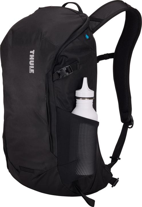 Actual product image Thule Sac à dos AllTrail Daypack 18 litres (18 l)
