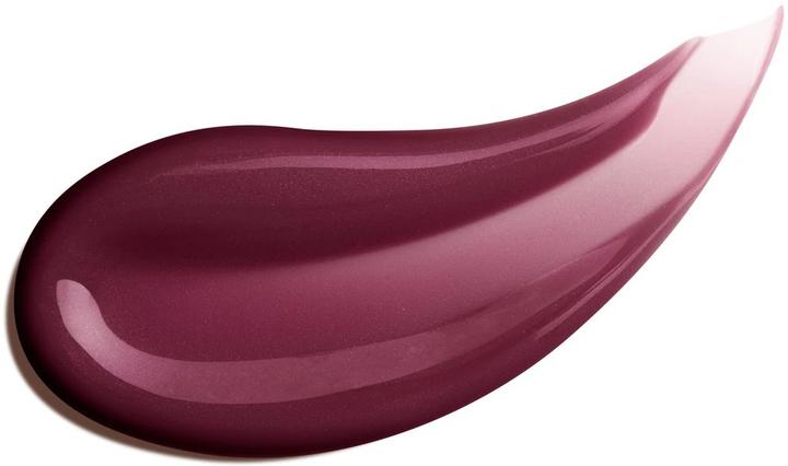 Image du produit Clarins Lèvres (08 Plum Shimmer)