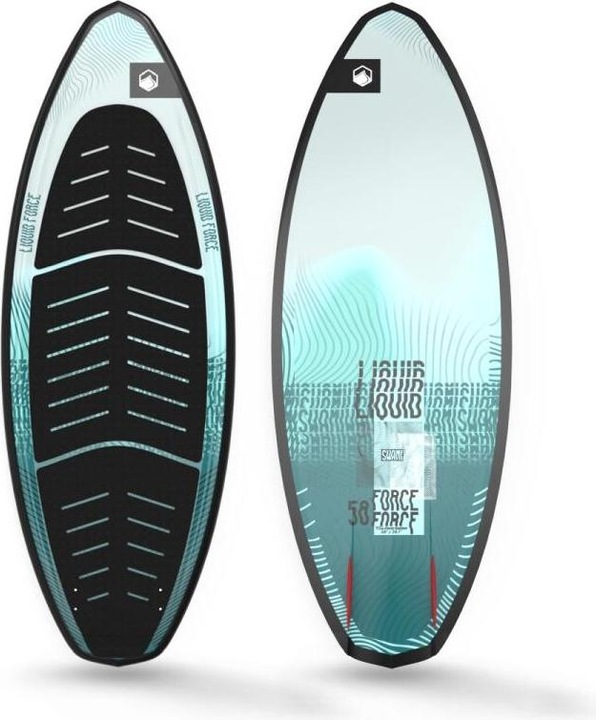 Immagine prodotto Liquid Force Swami Wakesurfer