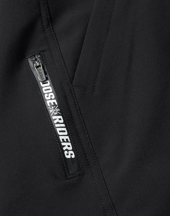 Image du produit Loose Riders Evo II (34)