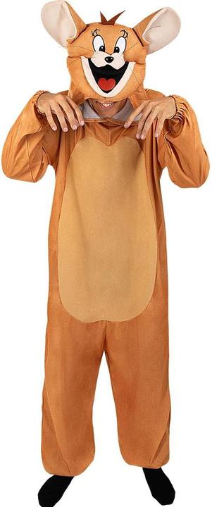 Produktbild Metamorph Tom & Jerry – Tom Kostüm (L, XL)