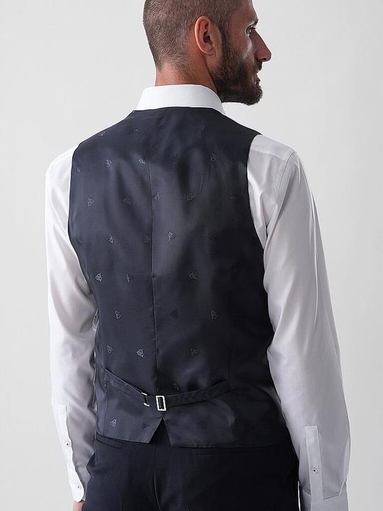 Image du produit Roy Robson Anzugweste (52)