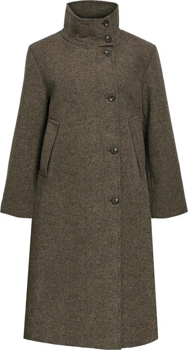 Immagine prodotto Object Longline Mantel