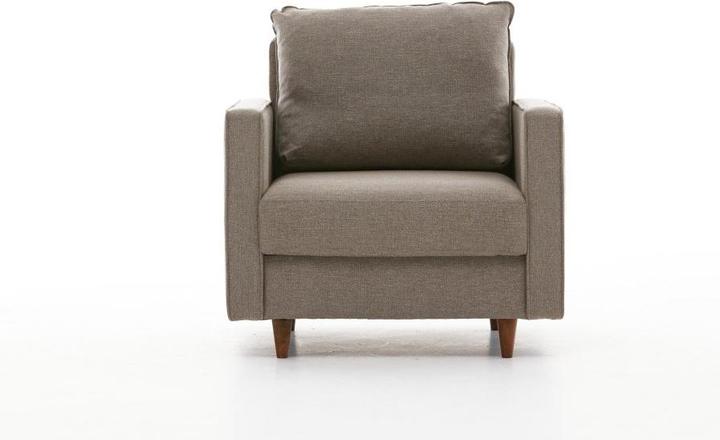 Immagine prodotto Atelier del Sofa Lee