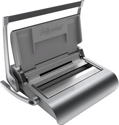 Image du produit Fellowes Le fil de Quasar (Reliure en fil)