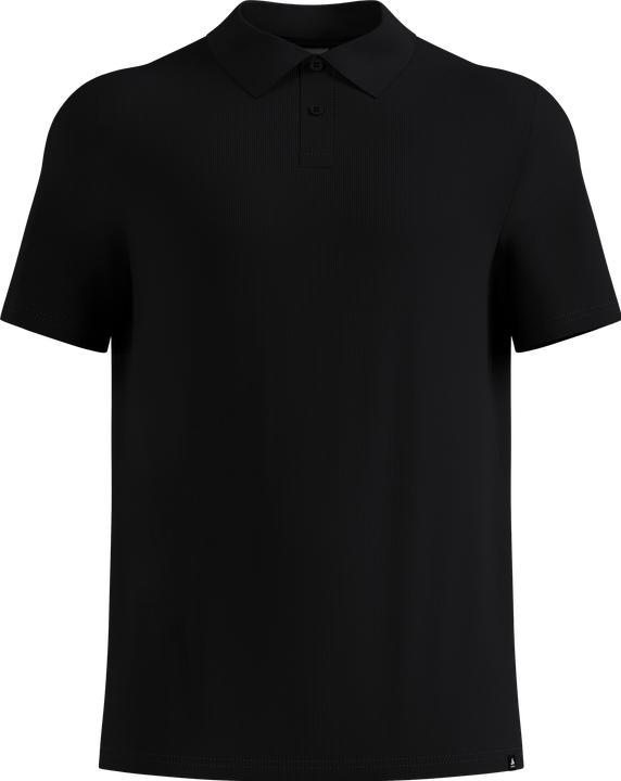 Actual product image Odlo Cubic Light (XXL)