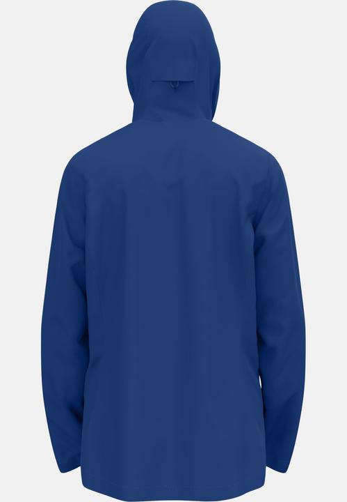 Actual product image Odlo Jacket hardshell AEGIS 2.5L WATERPROOF (S)