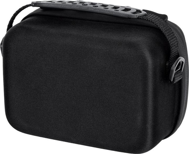 JJC HSCC IME BLACK Camera Case