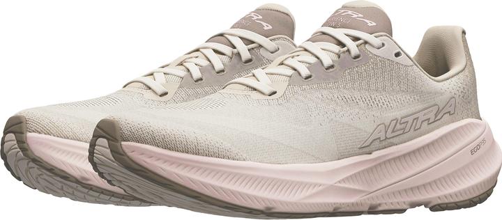 Produktbild Altra Women's Experience Flow 3 (40.5)