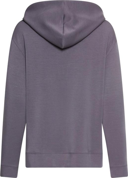 Produktbild Camel Active Hoodie im Relaxed Fit (M)