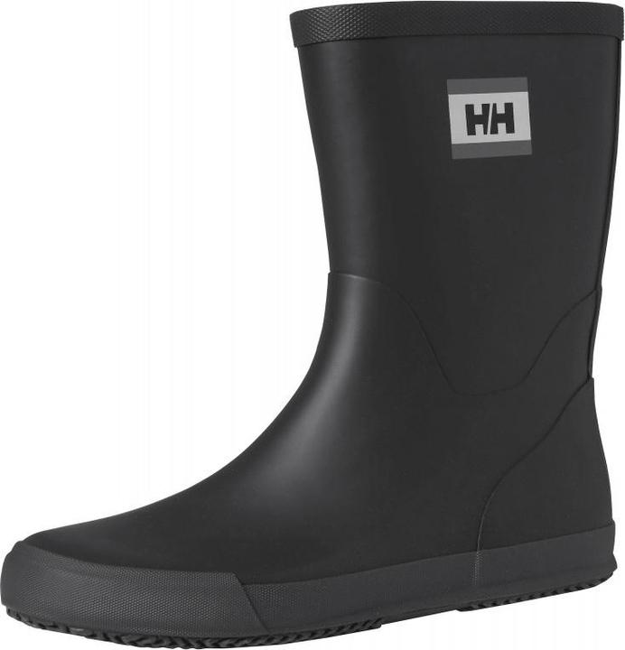 Actual product image Helly Hansen Nordvik 2 (45)