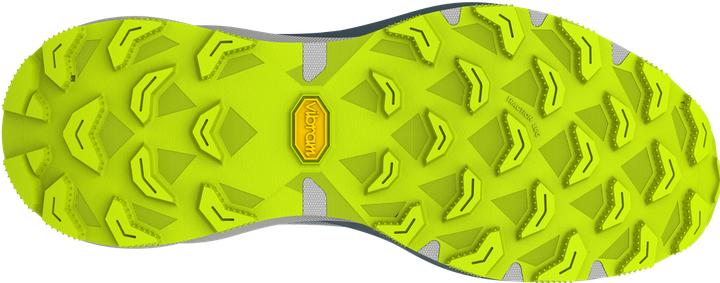 Produktbild Dynafit Ultra 100 V3 (41)