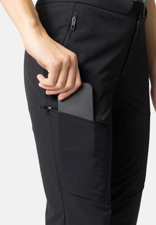 Actual product image Odlo Ascent (XL)