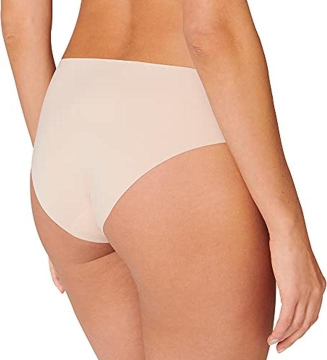 Actual product image Schiesser Slip (34)