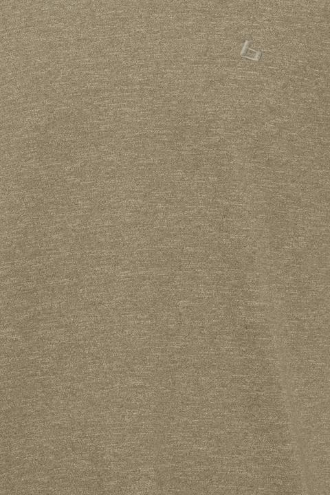 Actual product image Blend BHWilton melange tee - 20715298 (XXL)