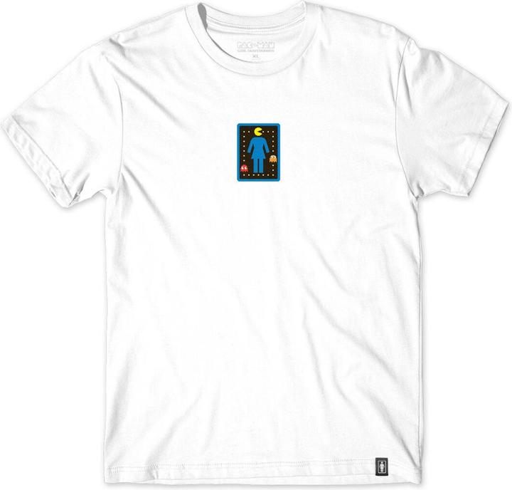 Immagine prodotto Girl Maglietta OG Pac-Lock (M)