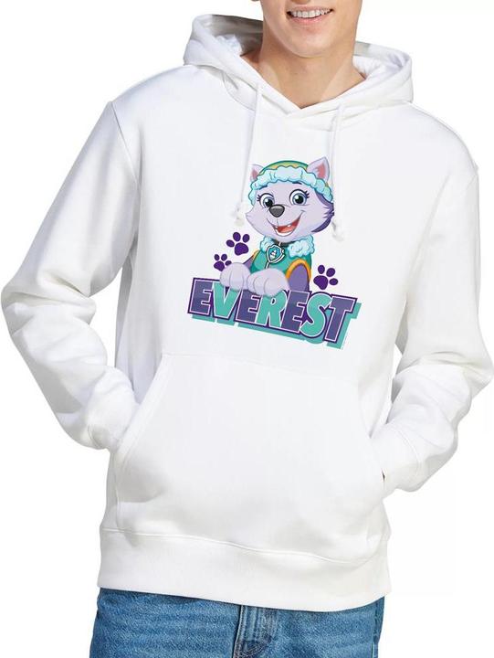 Produktbild Paw Patrol Kapuzenpullover (M)