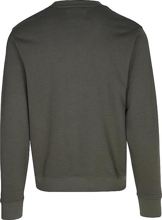 Immagine prodotto Replay Sweatshirt Langarmshirt (XXL)