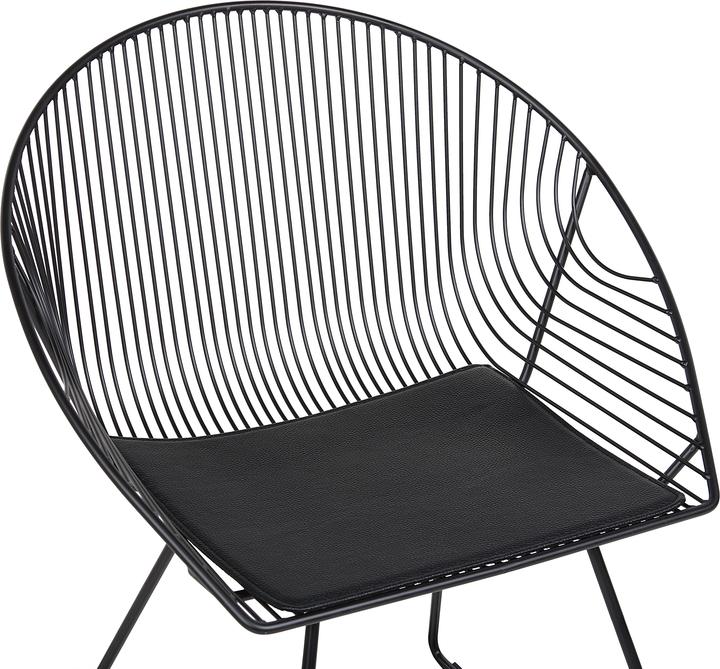 Image du produit Beliani Aurora