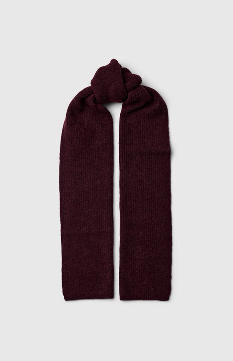 Produktbild Selected Wollgemisch Schal