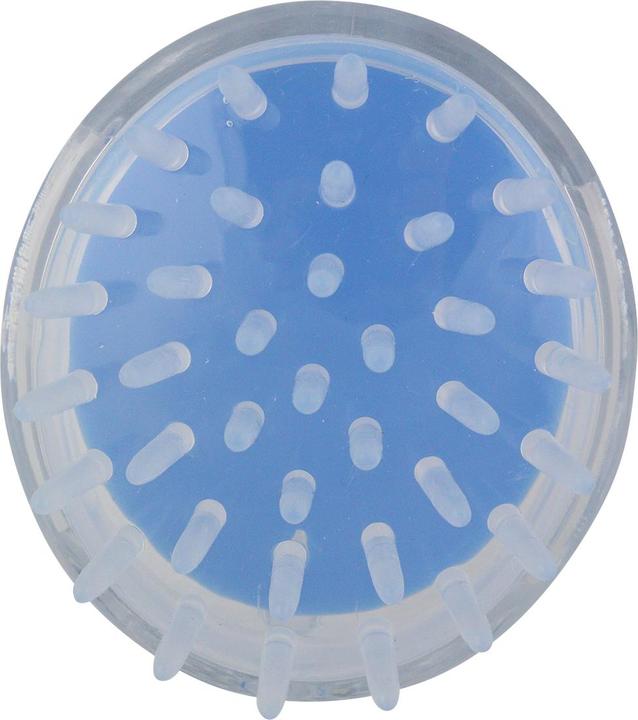 Image du produit Vanessa Beauty Bébé bleu