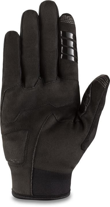 Actual product image Dakine Cross-X Glove (8, S)