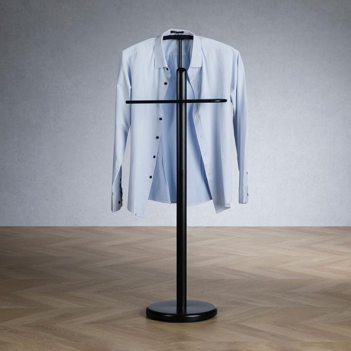 Immagine prodotto IDIMEX Asmo