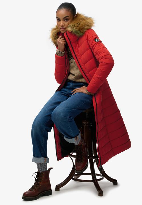 Produktbild Superdry New Arctic (L)