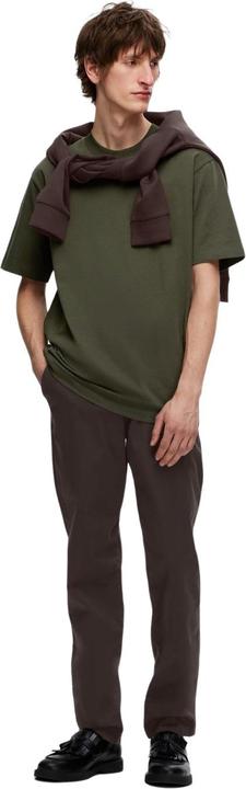 Produktbild Selected 175 Slim fit flex Chino (33, 34)