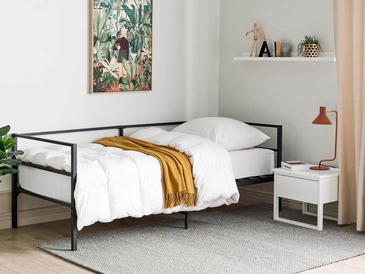 Actual product image Beliani Battut (90 x 200 cm)