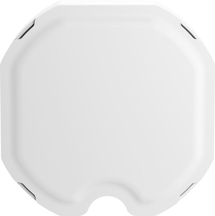 Image du produit EQ-3 Homematic IP Smart Home Contrôleur universel de serrure motorisée, 160578A0