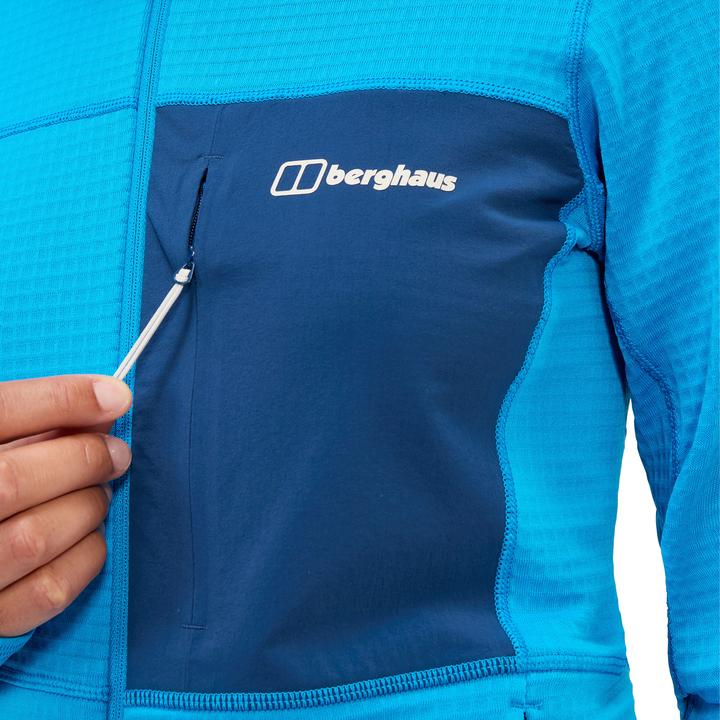 Produktbild Berghaus Ridge-Hiker (S)